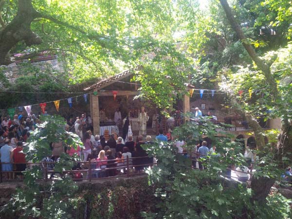 Εικόνα Ανάρτησης